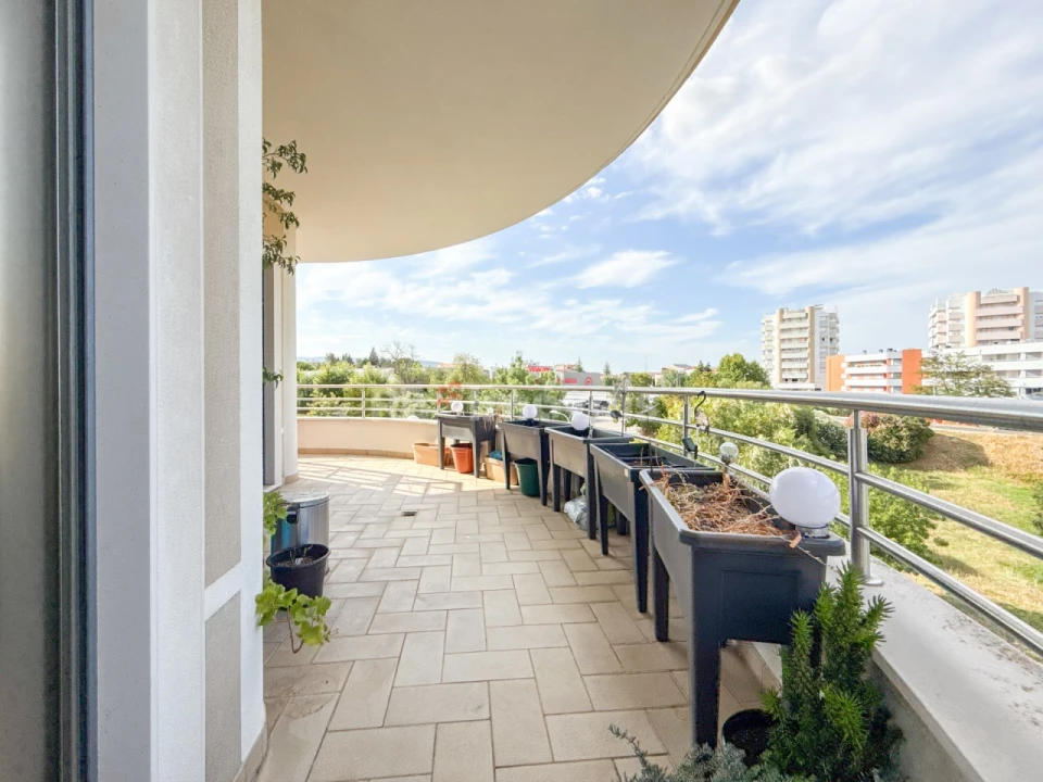 Apartamento T3 para Venda em Torres Novas (Santa Maria, Salvador e Santiago) Foto 5