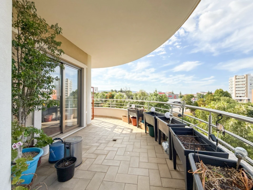Apartamento T3 para Venda em Torres Novas (Santa Maria, Salvador e Santiago) Foto 6