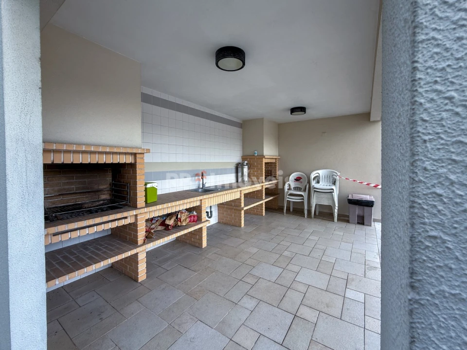 Apartamento T3 para Venda em Torres Novas (Santa Maria, Salvador e Santiago) Foto 17