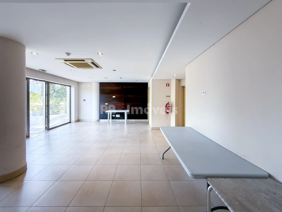 Apartamento T3 para Venda em Torres Novas (Santa Maria, Salvador e Santiago) Foto 18