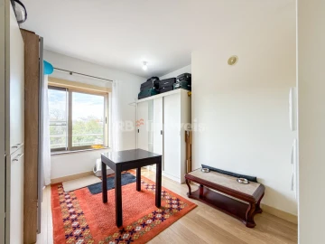Apartamento T3 para Venda em Torres Novas (Santa Maria, Salvador e Santiago)