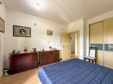 Apartamento T3 para Venda em Torres Novas (Santa Maria, Salvador e Santiago)