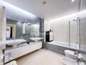Apartamento T3 para Venda em Torres Novas (Santa Maria, Salvador e Santiago)