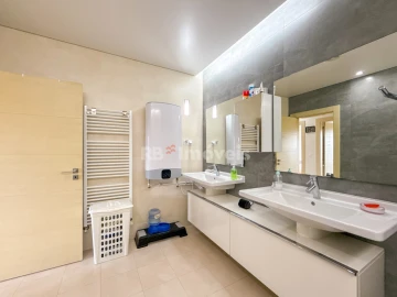Apartamento T3 para Venda em Torres Novas (Santa Maria, Salvador e Santiago)