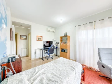 Apartamento T3 para Venda em Torres Novas (Santa Maria, Salvador e Santiago)