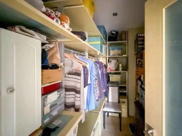 Apartamento T3 para Venda em Torres Novas (Santa Maria, Salvador e Santiago)