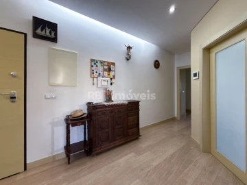 Apartamento T3 para Venda em Torres Novas (Santa Maria, Salvador e Santiago)