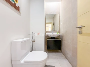 Apartamento T3 para Venda em Torres Novas (Santa Maria, Salvador e Santiago)