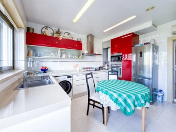 Apartamento T3 para Venda em Torres Novas (Santa Maria, Salvador e Santiago)