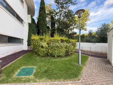Apartamento T3 para Venda em Torres Novas (Santa Maria, Salvador e Santiago)