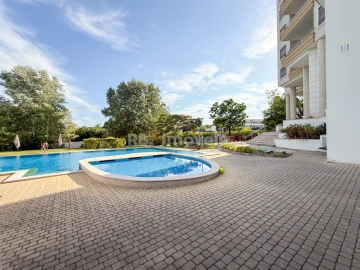 Apartamento T3 para Venda em Torres Novas (Santa Maria, Salvador e Santiago)