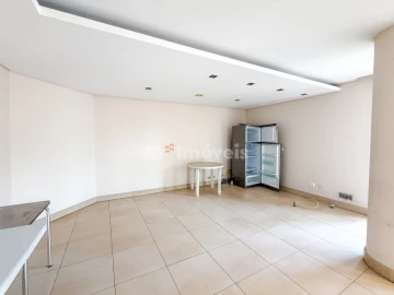 Apartamento T3 para Venda em Torres Novas (Santa Maria, Salvador e Santiago)