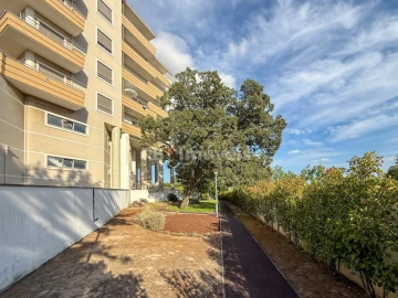 Apartamento T3 para Venda em Torres Novas (Santa Maria, Salvador e Santiago)