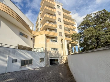 Apartamento T3 para Venda em Torres Novas (Santa Maria, Salvador e Santiago)