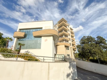 Apartamento T3 para Venda em Torres Novas (Santa Maria, Salvador e Santiago)
