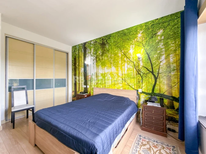 Apartamento T3 para Venda em Torres Novas (Santa Maria, Salvador e Santiago) Foto 29