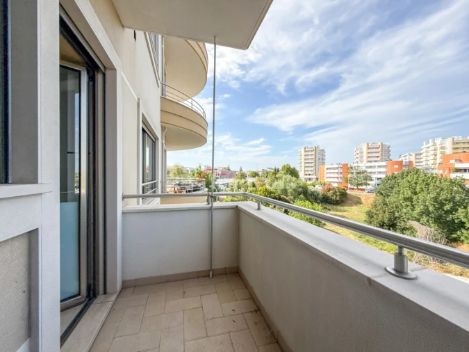 Apartamento T3 para Venda em Torres Novas (Santa Maria, Salvador e Santiago) Foto 14