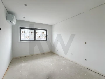 Apartamento T1 para Venda em Cidade da Maia