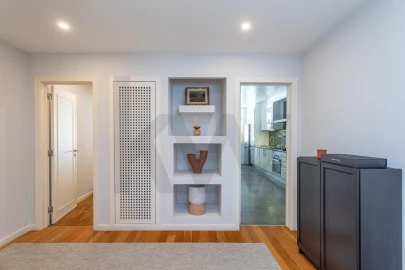 Apartamento T3 para Venda em Algés, Linda-A-Velha e Cruz Quebrada-Dafundo
