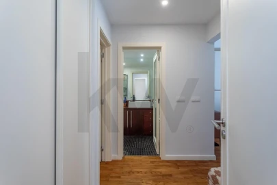 Apartamento T3 para Venda em Algés, Linda-A-Velha e Cruz Quebrada-Dafundo