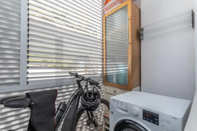 Apartamento T3 para Venda em Algés, Linda-A-Velha e Cruz Quebrada-Dafundo