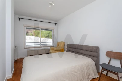 Apartamento T3 para Venda em Algés, Linda-A-Velha e Cruz Quebrada-Dafundo