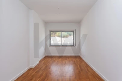 Apartamento T3 para Venda em Algés, Linda-A-Velha e Cruz Quebrada-Dafundo