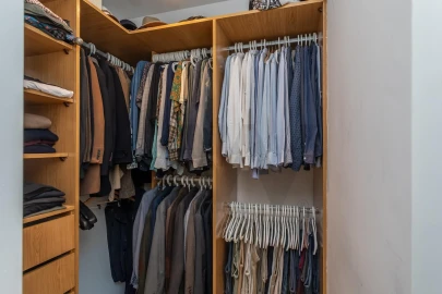 Apartamento T3 para Venda em Algés, Linda-A-Velha e Cruz Quebrada-Dafundo