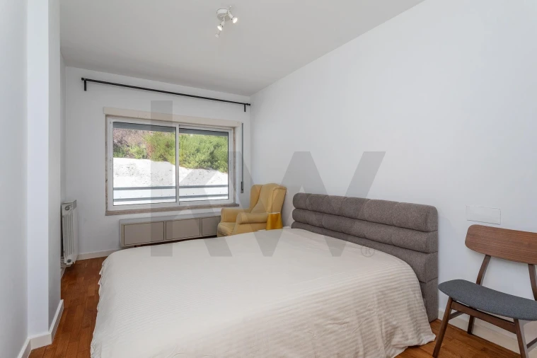 Apartamento T3 para Venda em Algés, Linda-A-Velha e Cruz Quebrada-Dafundo Foto 19