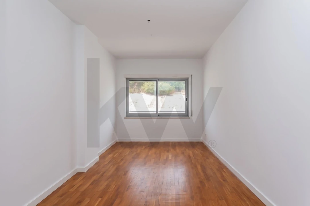 Apartamento T3 para Venda em Algés, Linda-A-Velha e Cruz Quebrada-Dafundo Foto 22