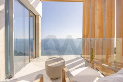 Moradia T3 para Venda em Arco da Calheta