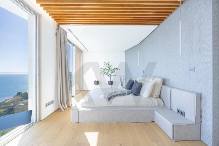 Moradia T3 para Venda em Arco da Calheta Foto 10