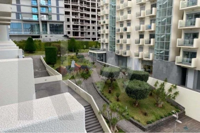 Apartamento T3 para Arrendamento em São Martinho