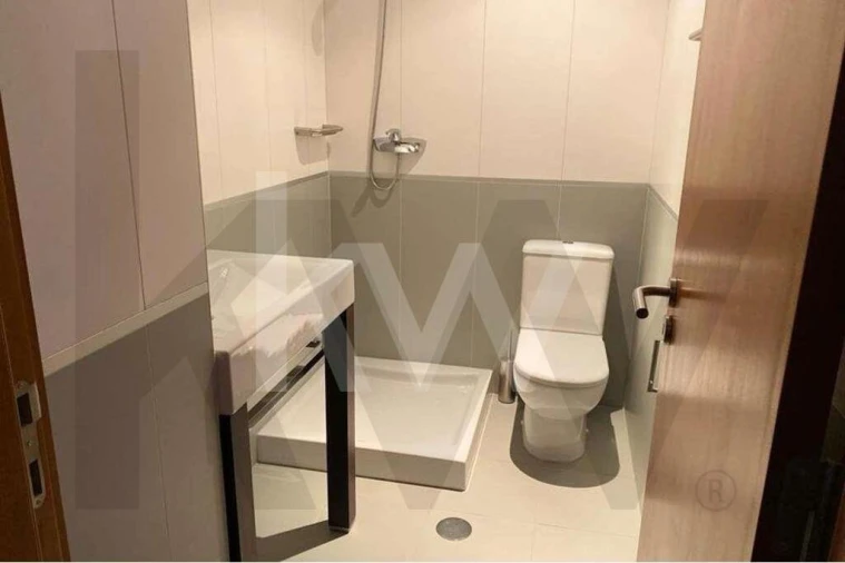 Apartamento T3 para Arrendamento em São Martinho Foto 17