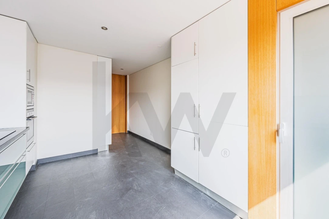 Apartamento T2 para Arrendamento em Santa Marinha e São Pedro da Afurada Foto 22