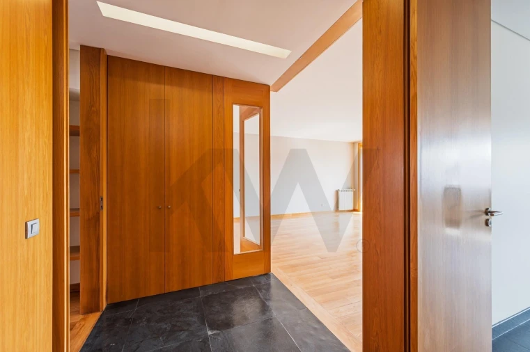Apartamento T2 para Arrendamento em Santa Marinha e São Pedro da Afurada Foto 6