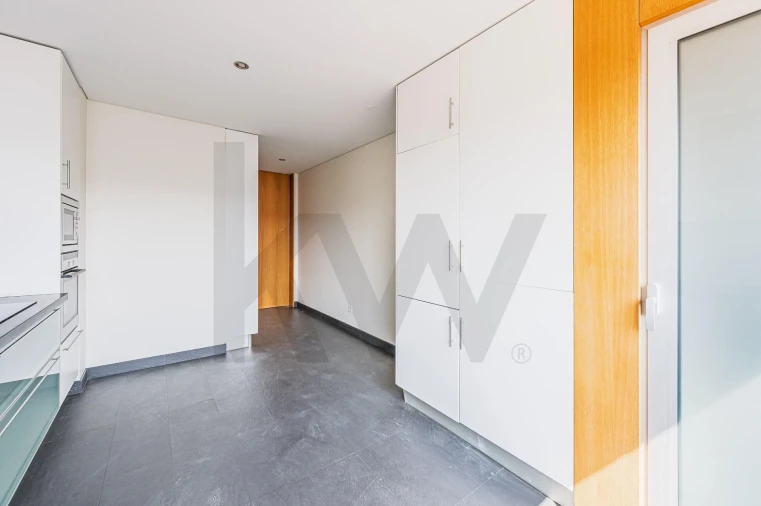 Apartamento T2 para Arrendamento em Santa Marinha e São Pedro da Afurada Foto 22
