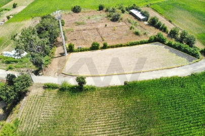 Terreno para Venda em Beduído e Veiros