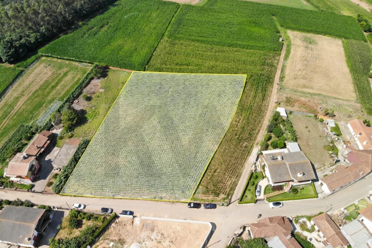 Terreno para Venda em Loureiro Foto 15