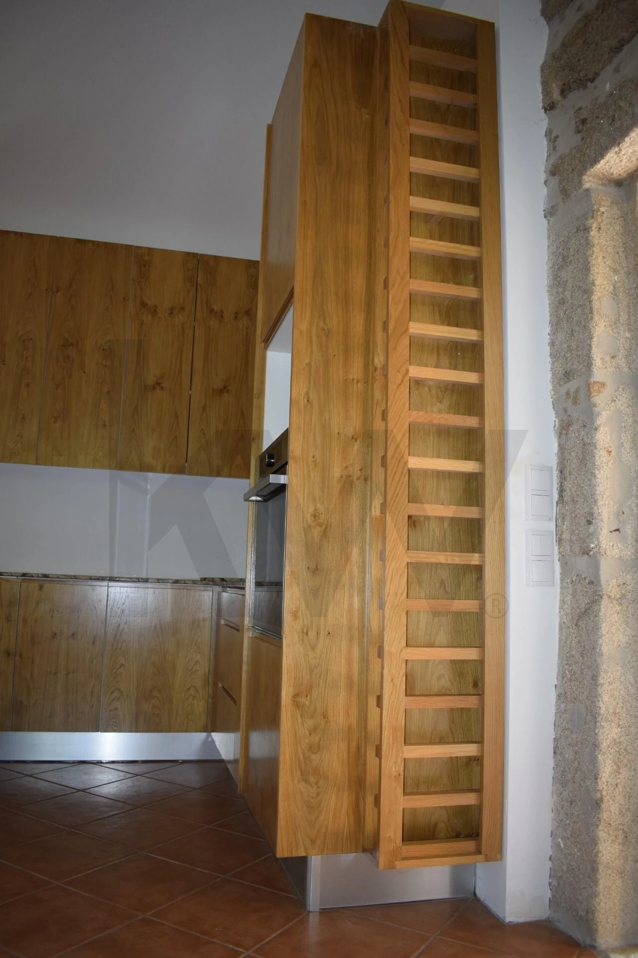 Terreno para Venda em Custóias, Leça do Balio e Guifões Foto 27