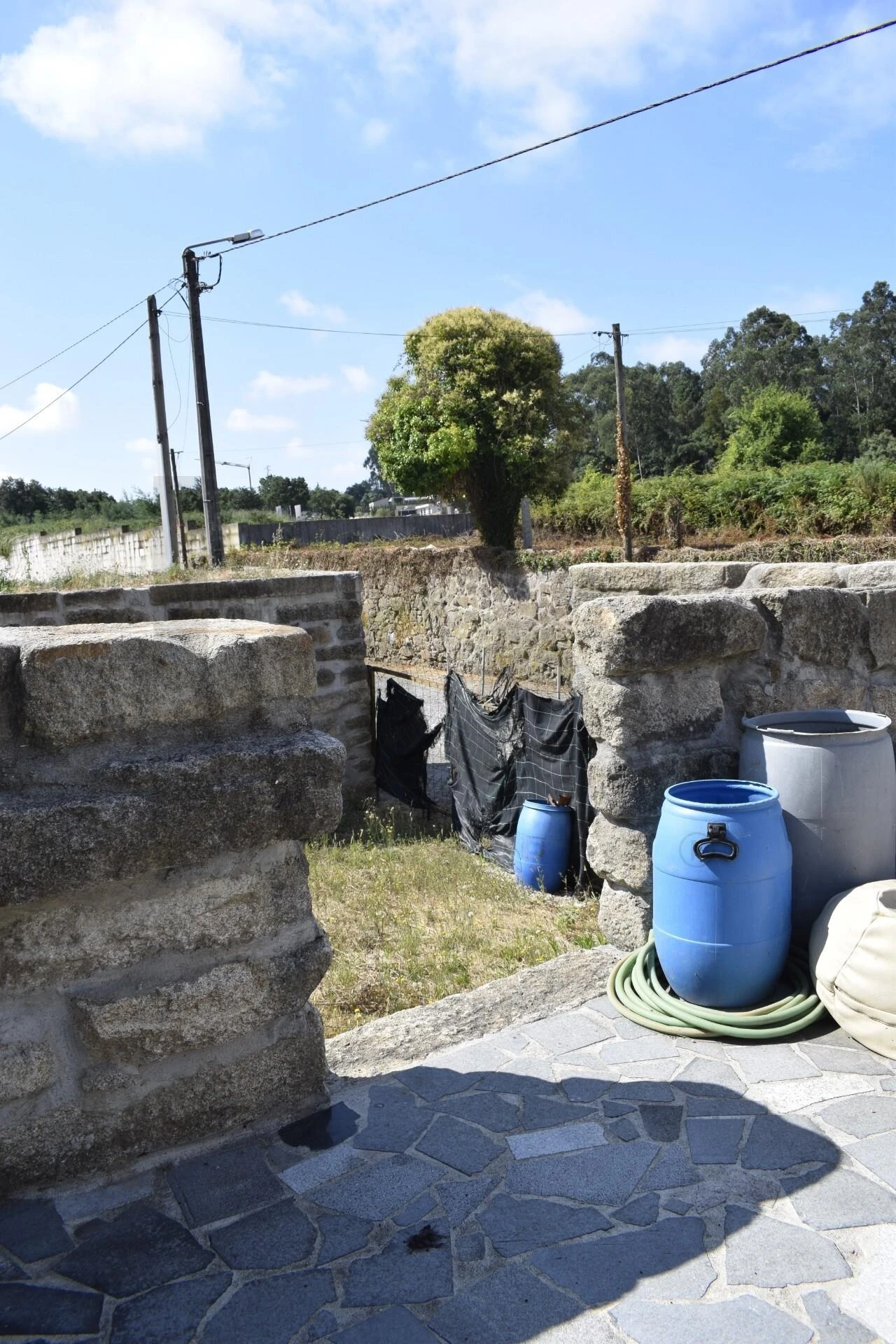 Terreno para Venda em Custóias, Leça do Balio e Guifões Foto 62