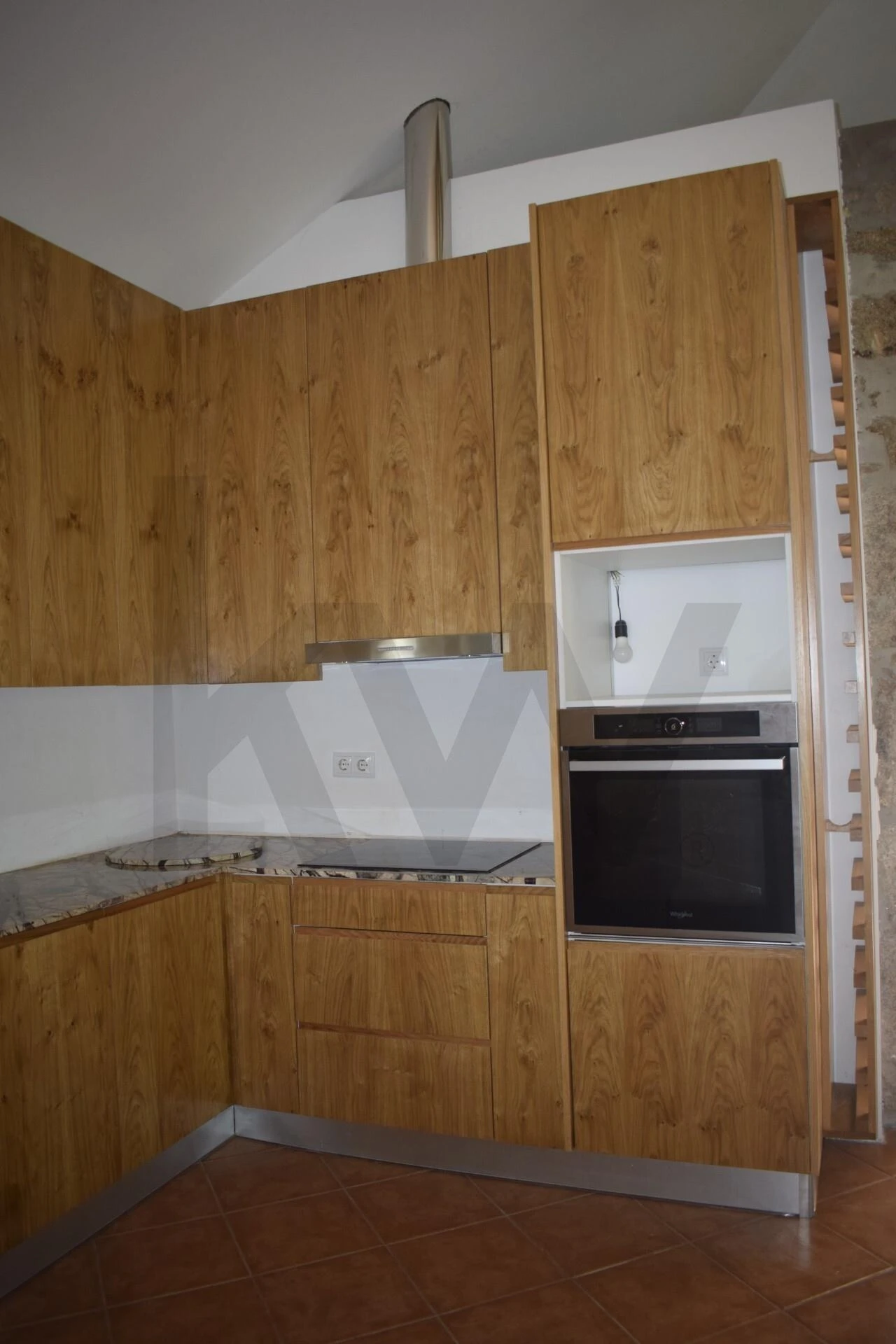 Terreno para Venda em Custóias, Leça do Balio e Guifões Foto 16