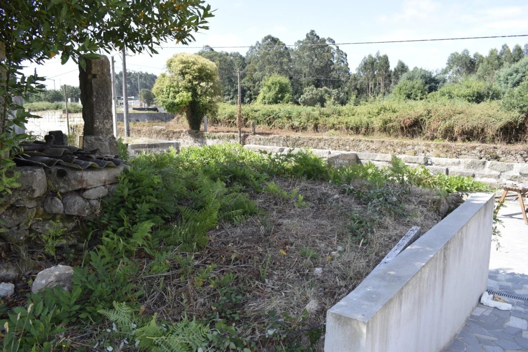 Terreno para Venda em Custóias, Leça do Balio e Guifões Foto 76