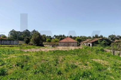 Terreno para Venda em Custóias, Leça do Balio e Guifões