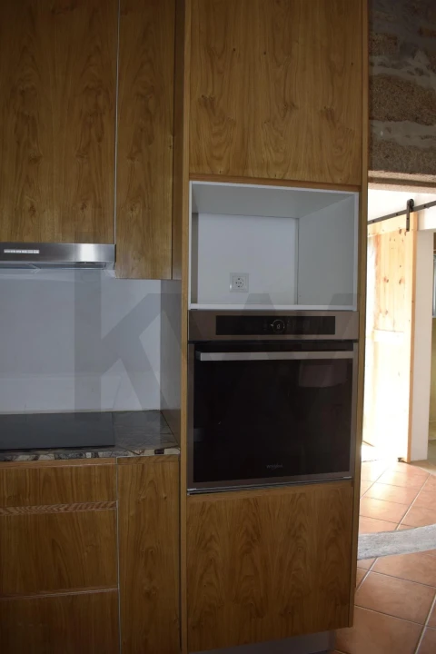 Terreno para Venda em Custóias, Leça do Balio e Guifões