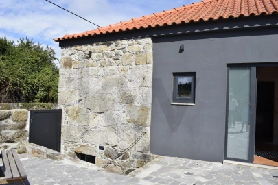 Terreno para Venda em Custóias, Leça do Balio e Guifões