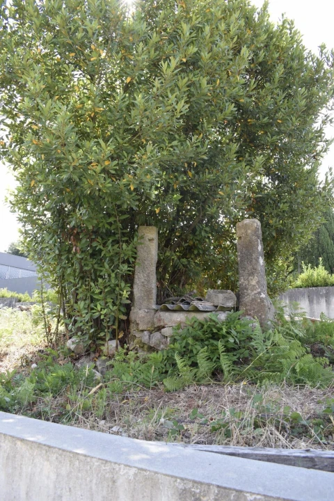 Terreno para Venda em Custóias, Leça do Balio e Guifões