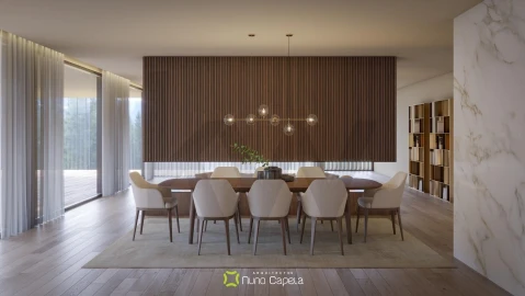 Terreno para Venda em Custóias, Leça do Balio e Guifões