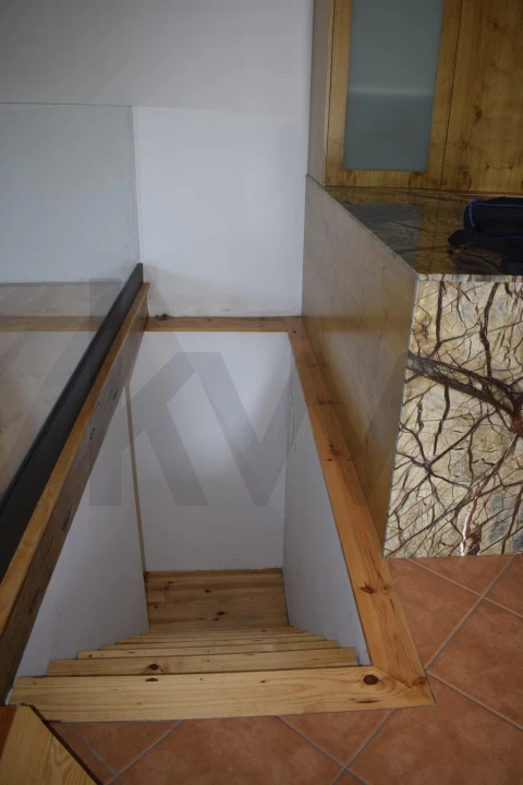Terreno para Venda em Custóias, Leça do Balio e Guifões