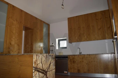 Terreno para Venda em Custóias, Leça do Balio e Guifões